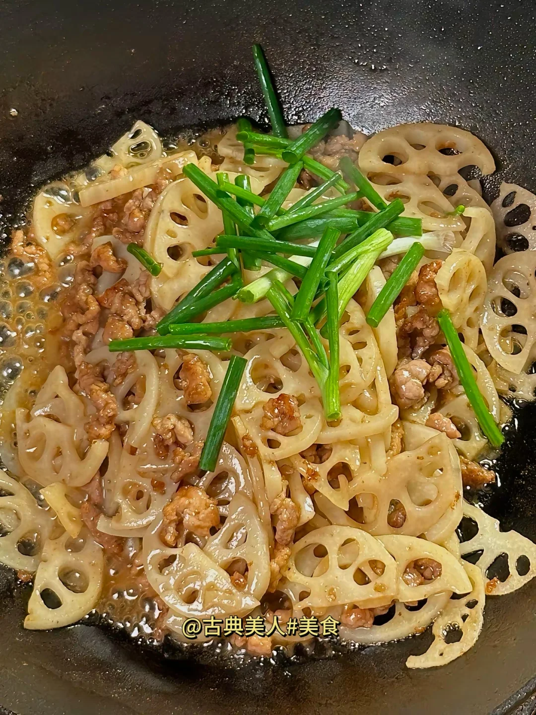 答应我，一定要试试这道菜！！