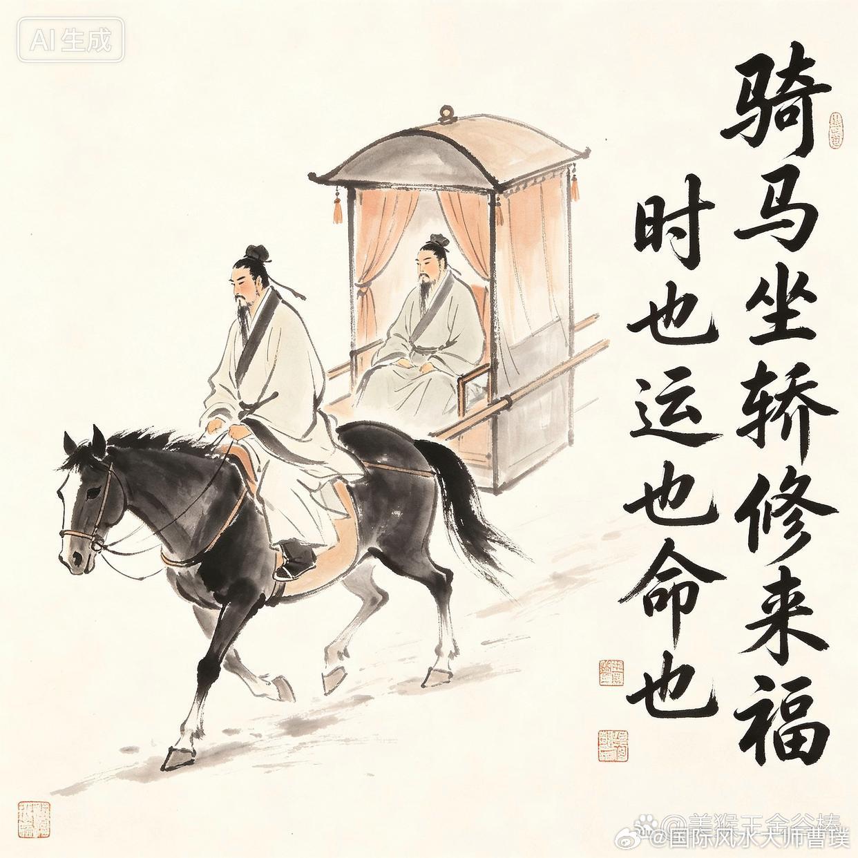 放下助人情结，尊重他人命运，只筛选不改变。不要试图劝任何人，哪怕你为他好给他建议