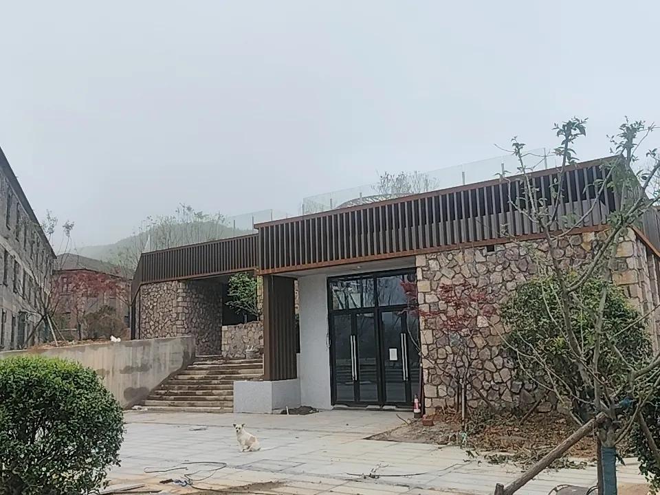 项目快收尾了，领导说“不需要那么多人”，你就成了被裁掉的那个。前脚还在赶工期，后