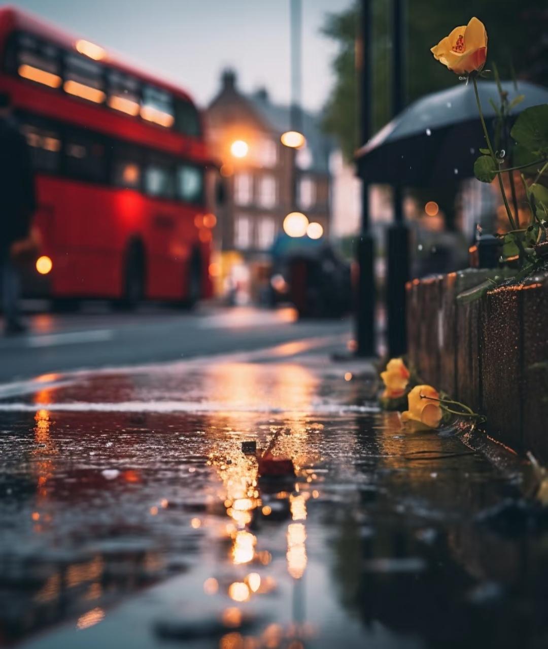 非常通透的一段话：
​“有人家财万贯，却无人继承
有人子孙满堂，日子却过得一贫如