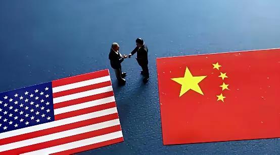 任正曾经说过，“大家不要拼命去宣传什么领先美国，你领先美国哪里了？是麻婆豆腐，还