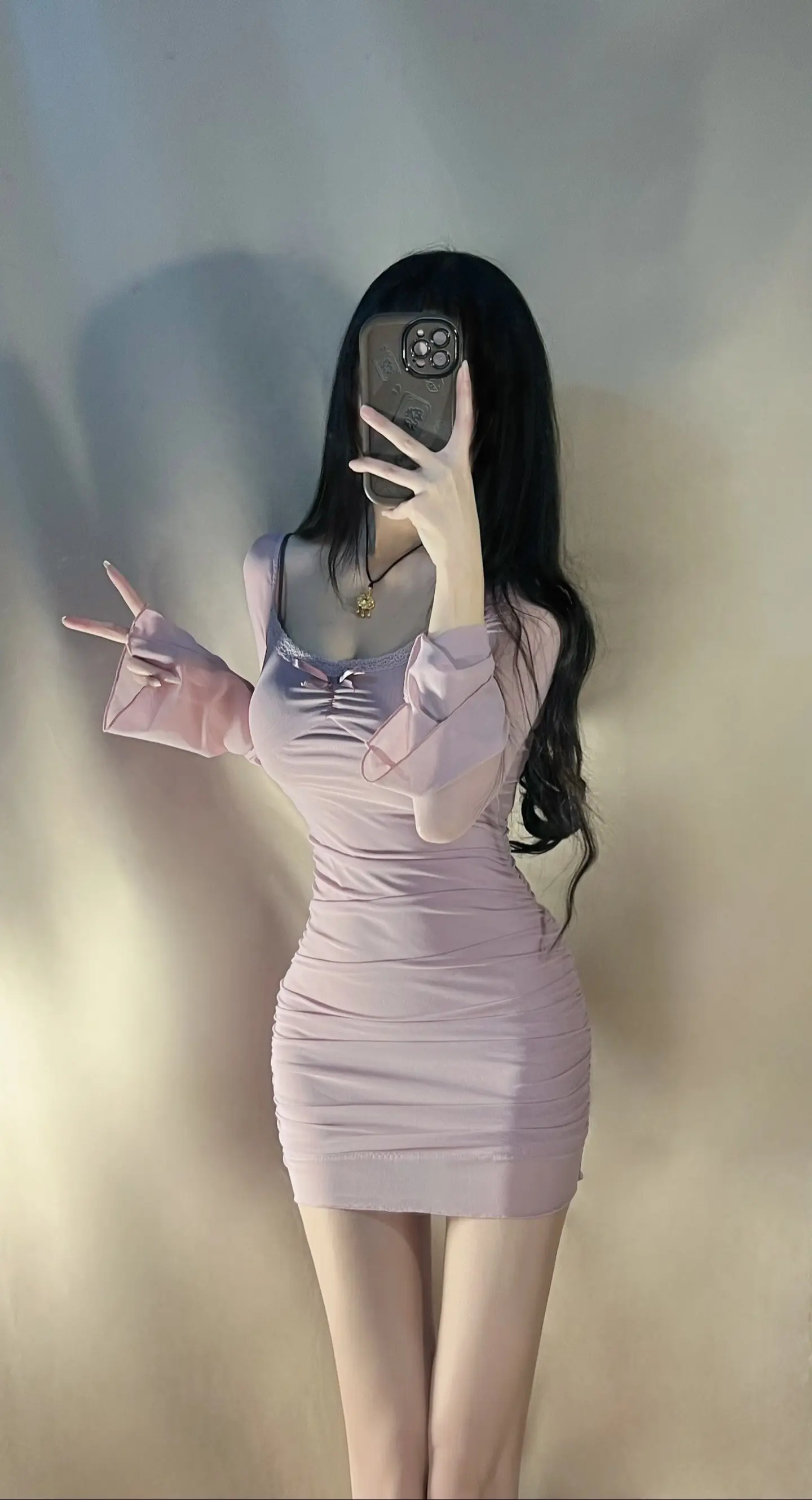 不爱婷妹 那你爱谁
