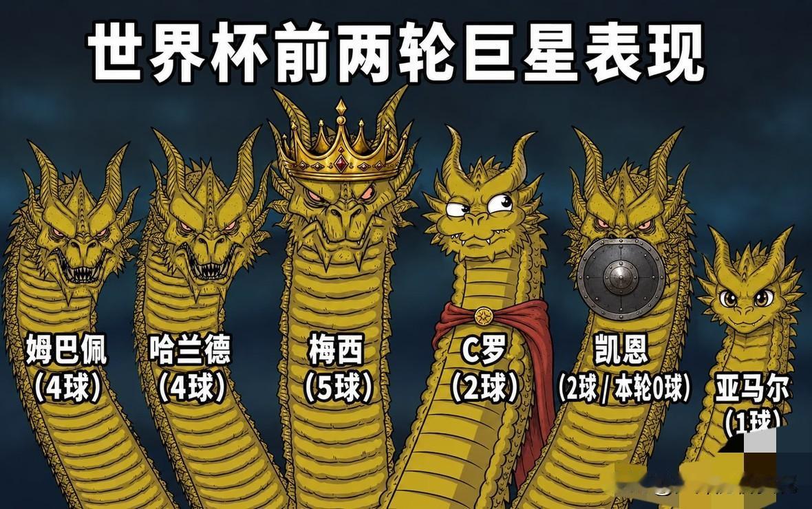 说实话，看这场球之前，我跟很多人一样，心里也犯嘀咕：41岁了，还能行吗？

毕竟