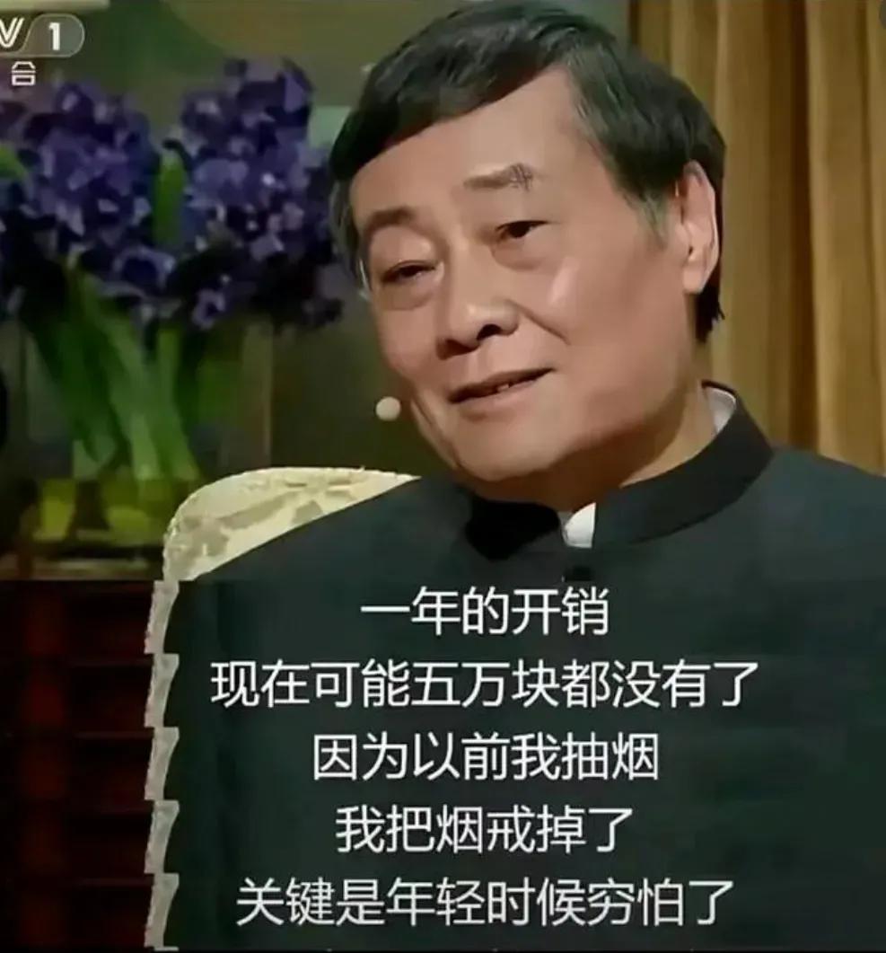 宗庆后与娃哈哈的故事堪称传奇。从一家校办企业起步，到成长为年营收数百亿的饮料帝国