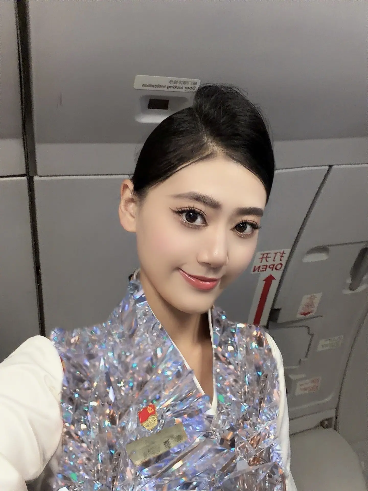 最近积攒的暑运快乐碎片🧩✈️。