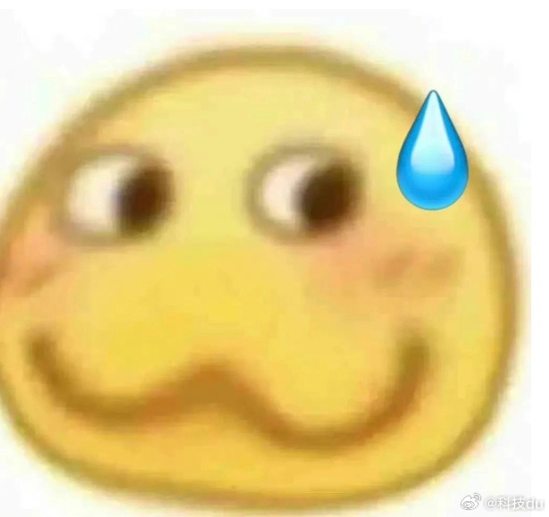 32G内存涨了约3000元记得之前32G内存条不是七八百块嘛，现在都翻了三四倍价