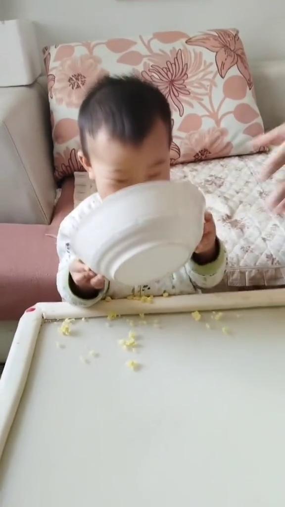 生活里太辛苦啦。