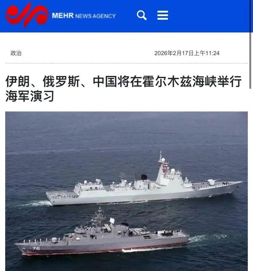 硬了[赞][赞][赞]