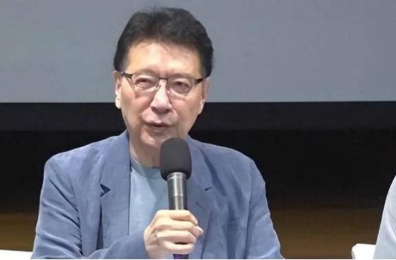 “大陆要统一台湾非常难！”台湾名嘴赵少康曾说，大陆想统一台湾不容易，因为大多数老