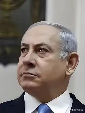 快讯:3月30日，真主党精锐拉德万旅突破以军北部防线，打出了有史以来最有气势的一