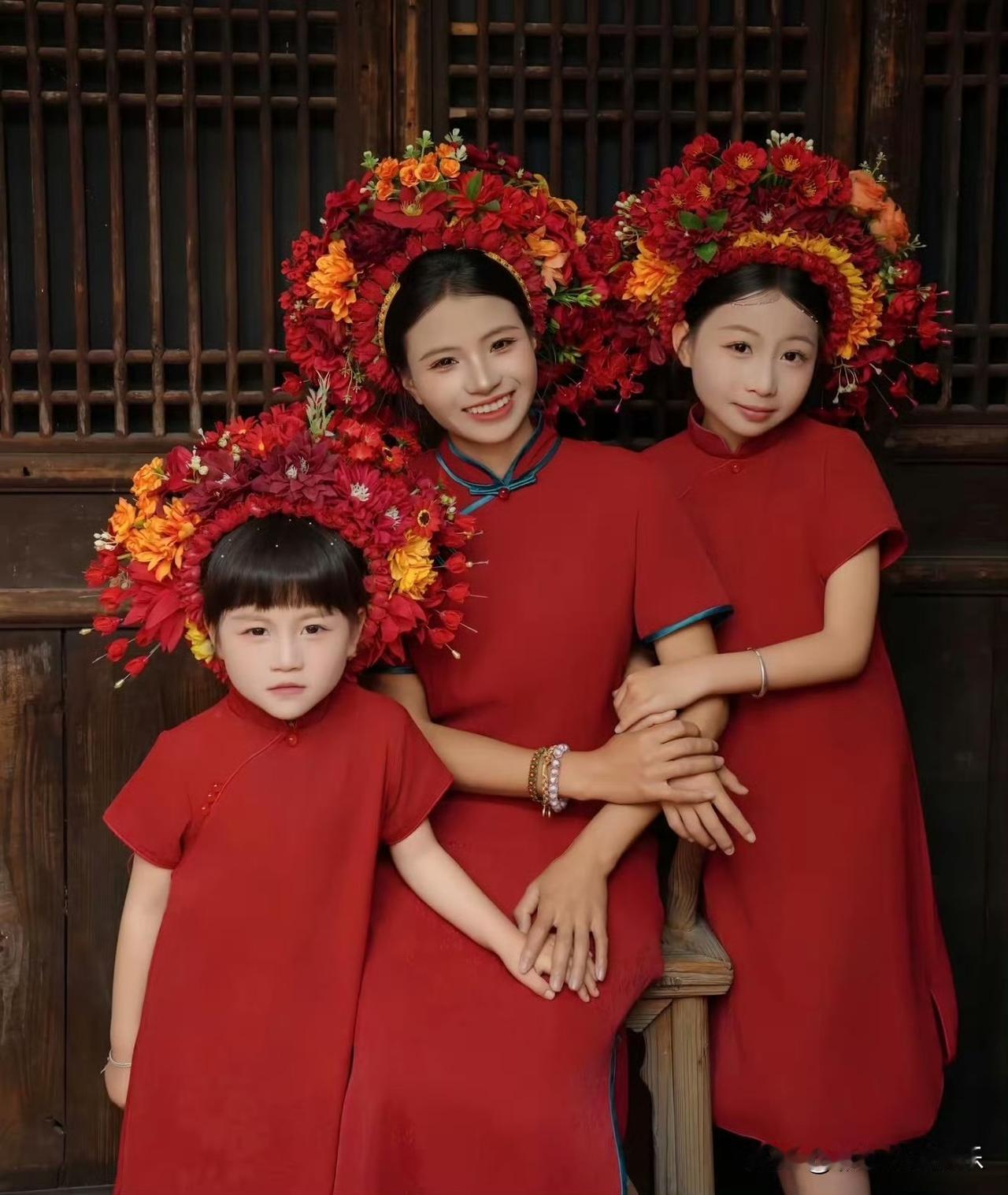 小英胖了十多斤，从70多胖到80多，肉眼可见的变漂亮了。

小英以前是干巴巴的身