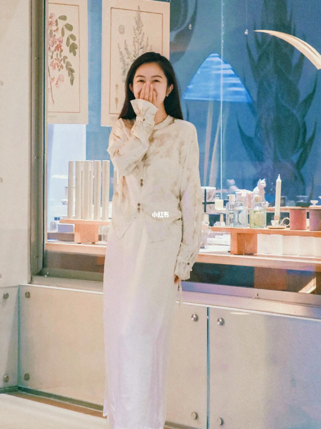 一个心得：高能量状态属于有担当的人。🌙