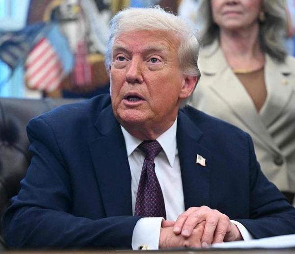 好些人看中国建核电站，张嘴就说“这不就是为了发电嘛，解决缺电问题”，这话只说对了