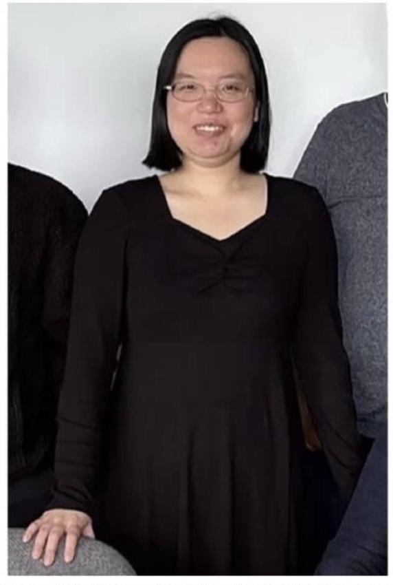 32岁中国姑娘洛杉矶机场“回国梦”碎！行李箱一拉，手铐一带：背后竟是一杯毒茶！