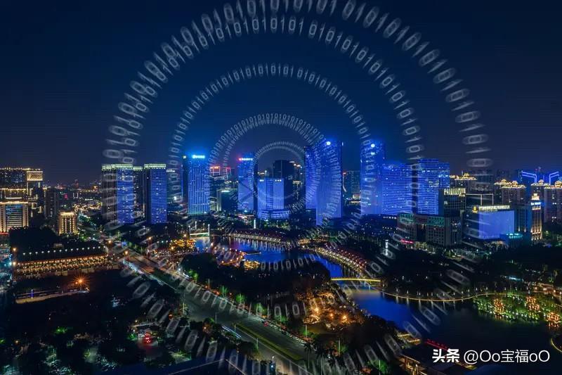 中美科技合作在当下意义重大。从贸易战到科技战，中美进入体系化竞争，不过也存在差异