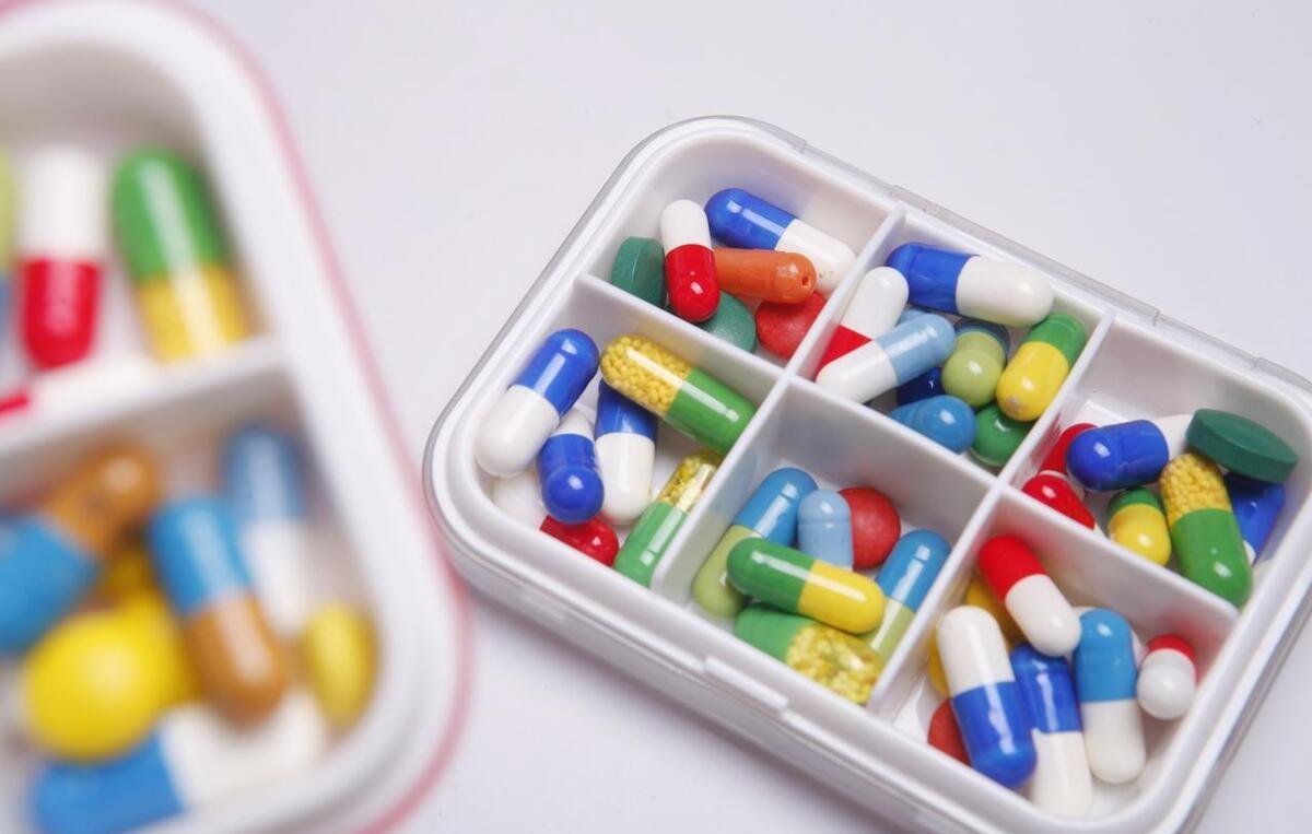 “地平+沙坦”，适用于什么样的高血压？
地平类药物通过抑制钙离子通道扩张动脉，沙