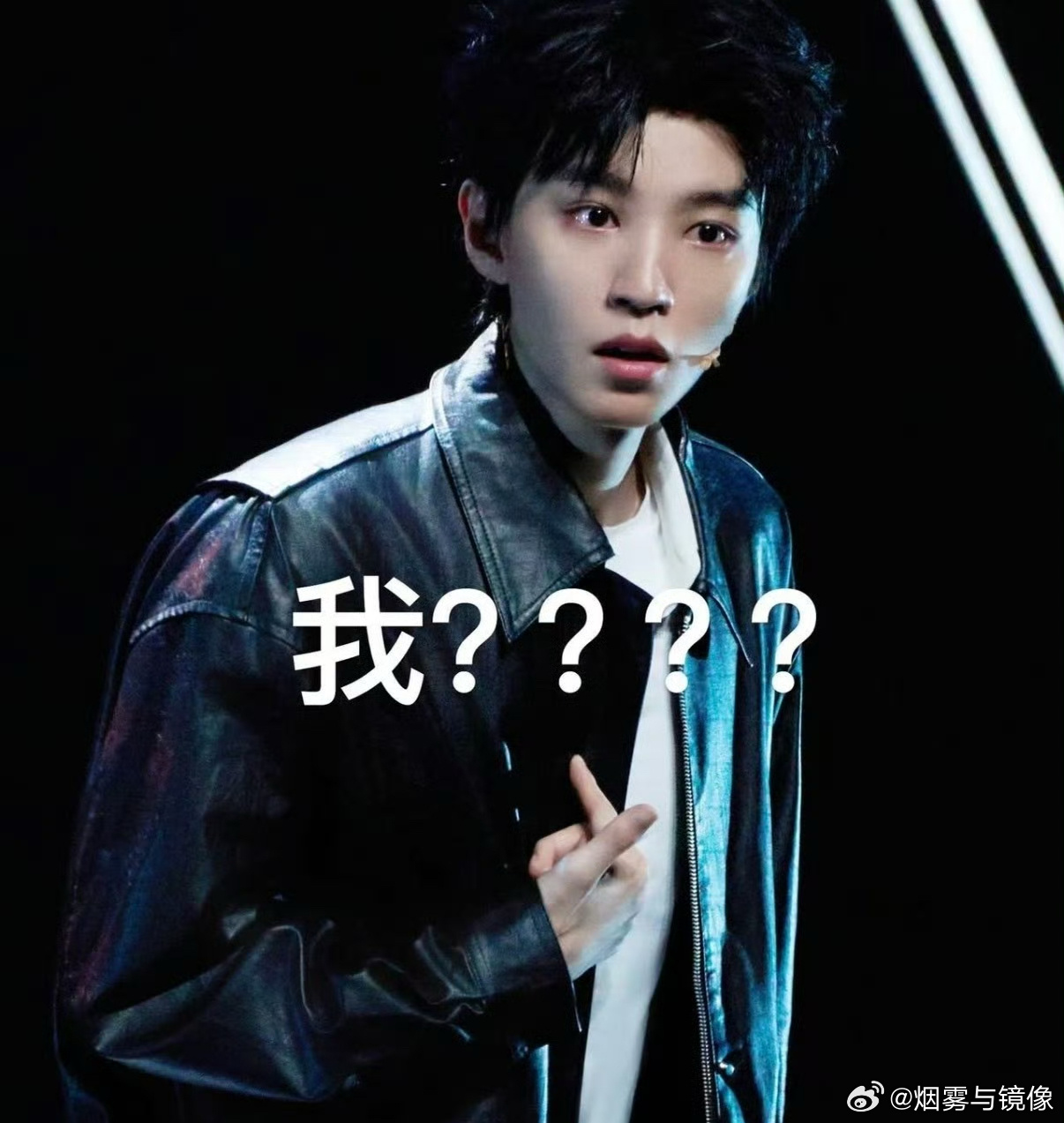 这个价钱是房间里有王俊凯吗太好笑了一位粉丝看王俊凯演唱会附近酒店价格、网友辣评：