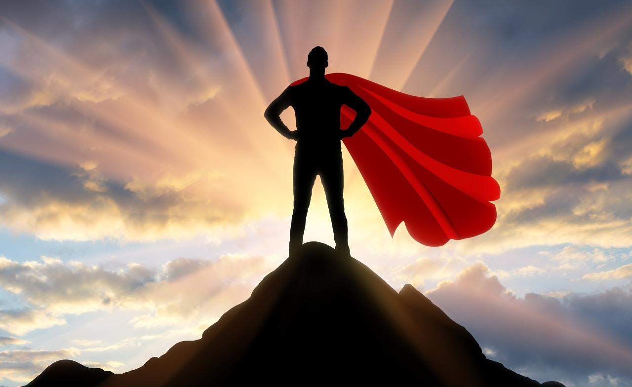 赤壁怀古，图们江畔，红旗飘

大江东去，浪淘尽千古风流。站在图们江畔，你是否也听