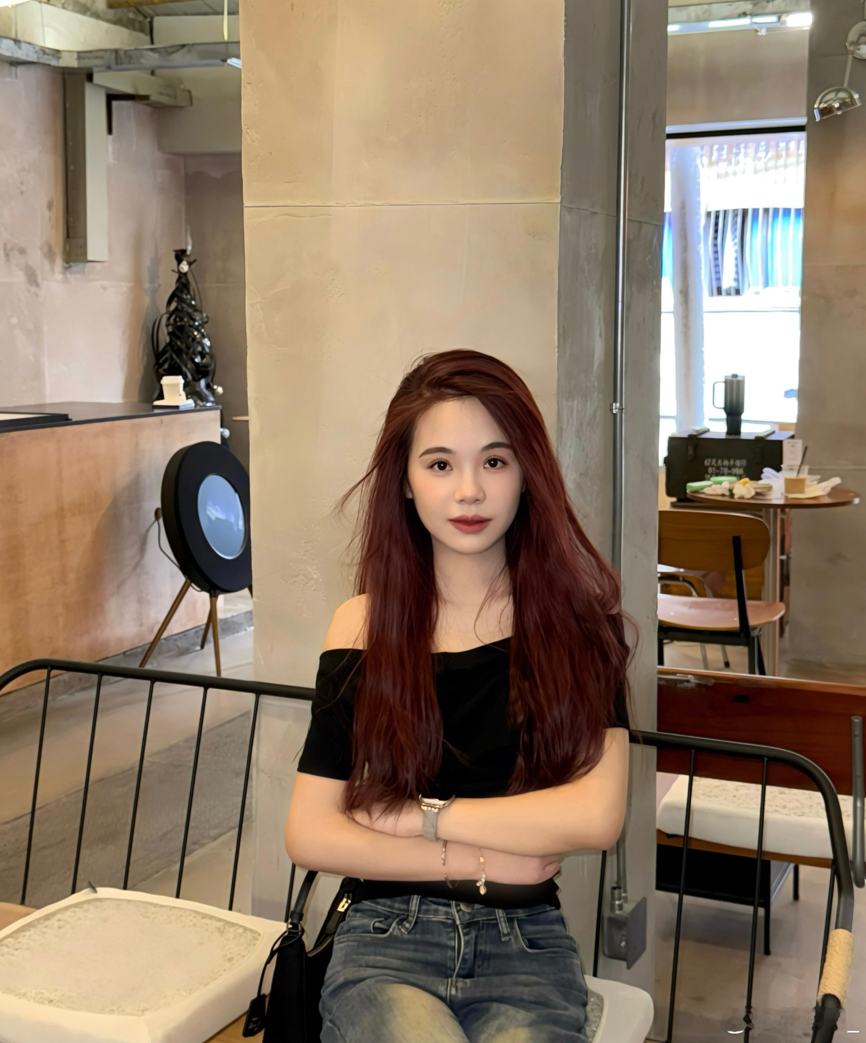 最喜欢的秋天来了～立秋 ​​​