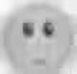 我感觉有一些软件很神，说是摇一摇就转到什么闪购啊淘宝啊这种平台，但是我就只是把手