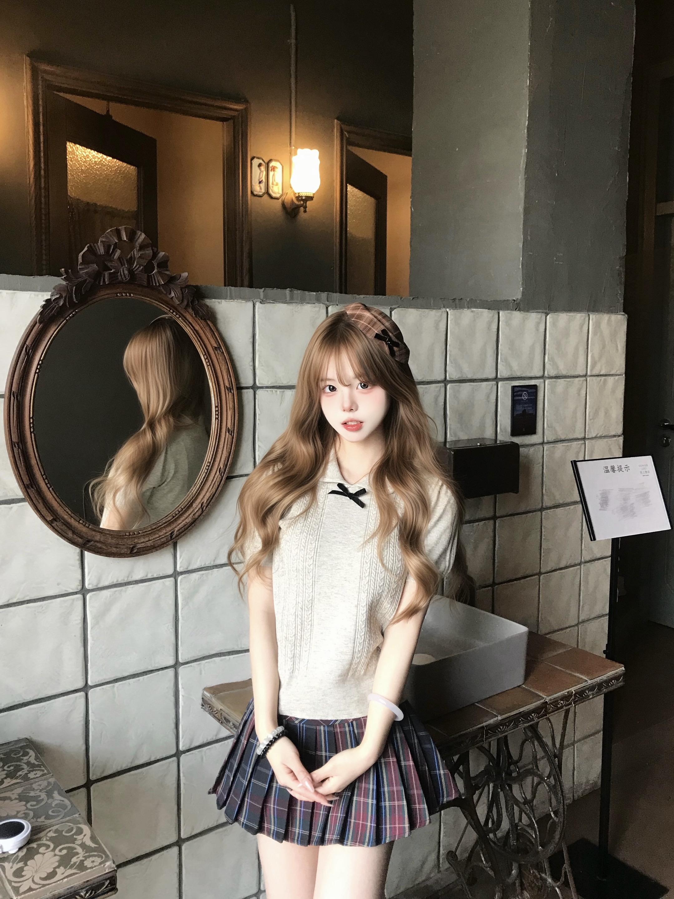 你的一厢情愿也要我负责吗。