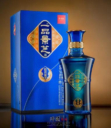 山东喝酒“怪象”：高端酒桌上少见“云门陈酿”，没有名酒“茅五泸”，反倒常喝这4款
