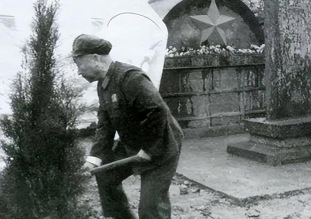 重庆挖出一具戴脚镣骸骨，铁镣钉死在脚踝上这究竟是何人所为，又为何会落得如此下场？