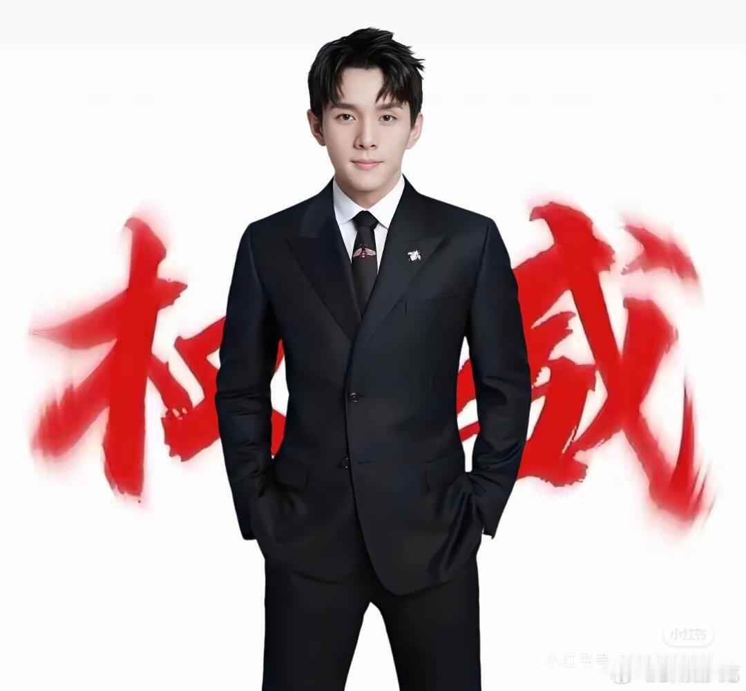 李佳琦一张嘴身份证掉了合伙人高光时刻 合伙人尚雯婕在线旁听爆笑复盘，李佳琦吐槽自