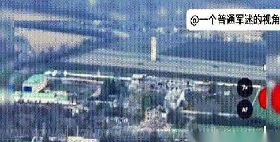 果不其然。
 
乌克兰总参谋部突然宣布了最新前线态势通报。
 
镜头都盯在红军城