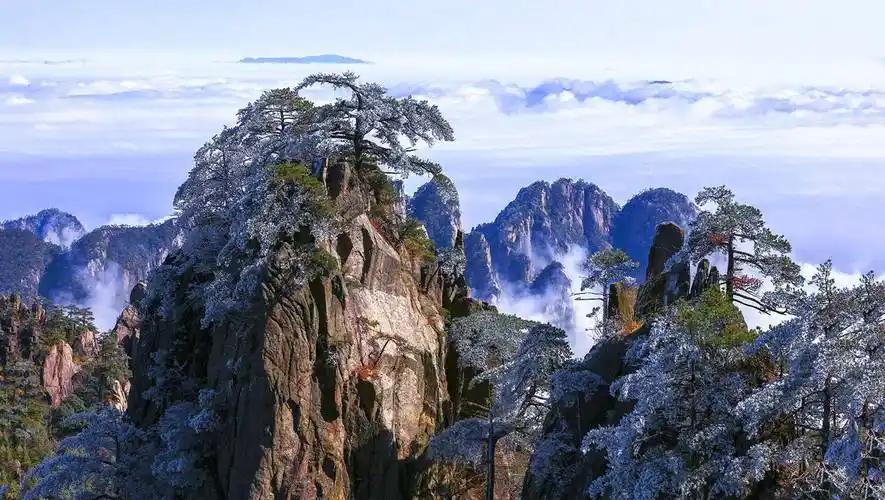 真正的高手都是设计大师，一个人只有懂得了设计视野才能成大事。
一切都是设计出来的