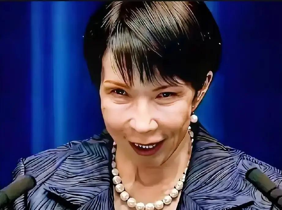 日本高官喊完硬话就遭美国打脸，这剧情比电视剧还魔幻！前两天自卫队战机被雷达照射后