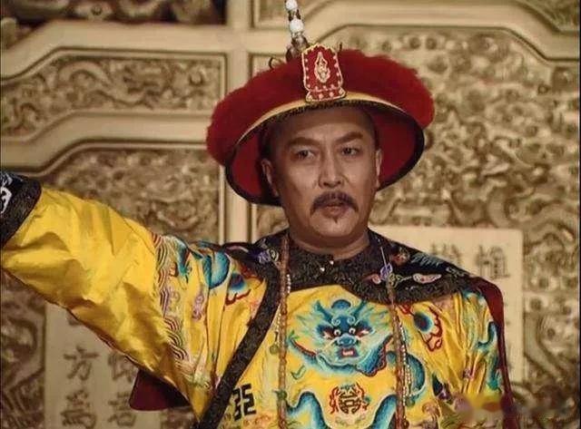 雍正创建的秘密立储制度其实什么用也没有，为什么这么说呢？

要知道，雍正之所以创