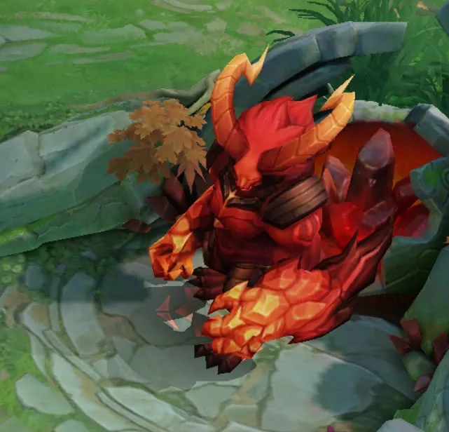 火箭是不是有射手加成Buff？去年希尔德，今年肯纳德！火箭vs湖人nba季后赛