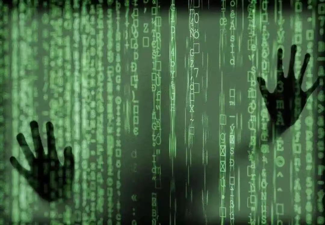 社交媒体算法让每个人都活在 “信息茧房” 里，明明是为了精准推送，为何反而加剧了