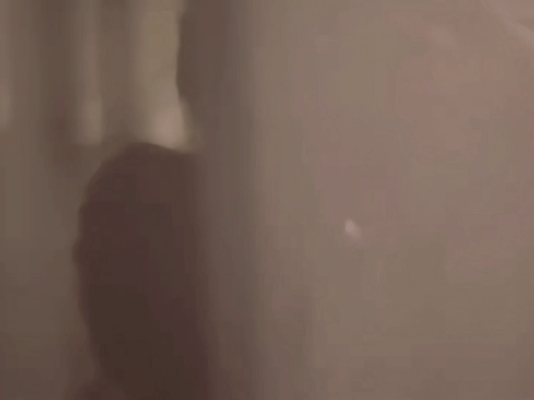 魏哲鸣新剧10个字解决异国官司 真的被许淮颂狠狠拿捏！不仅长得帅还超有能力，异国