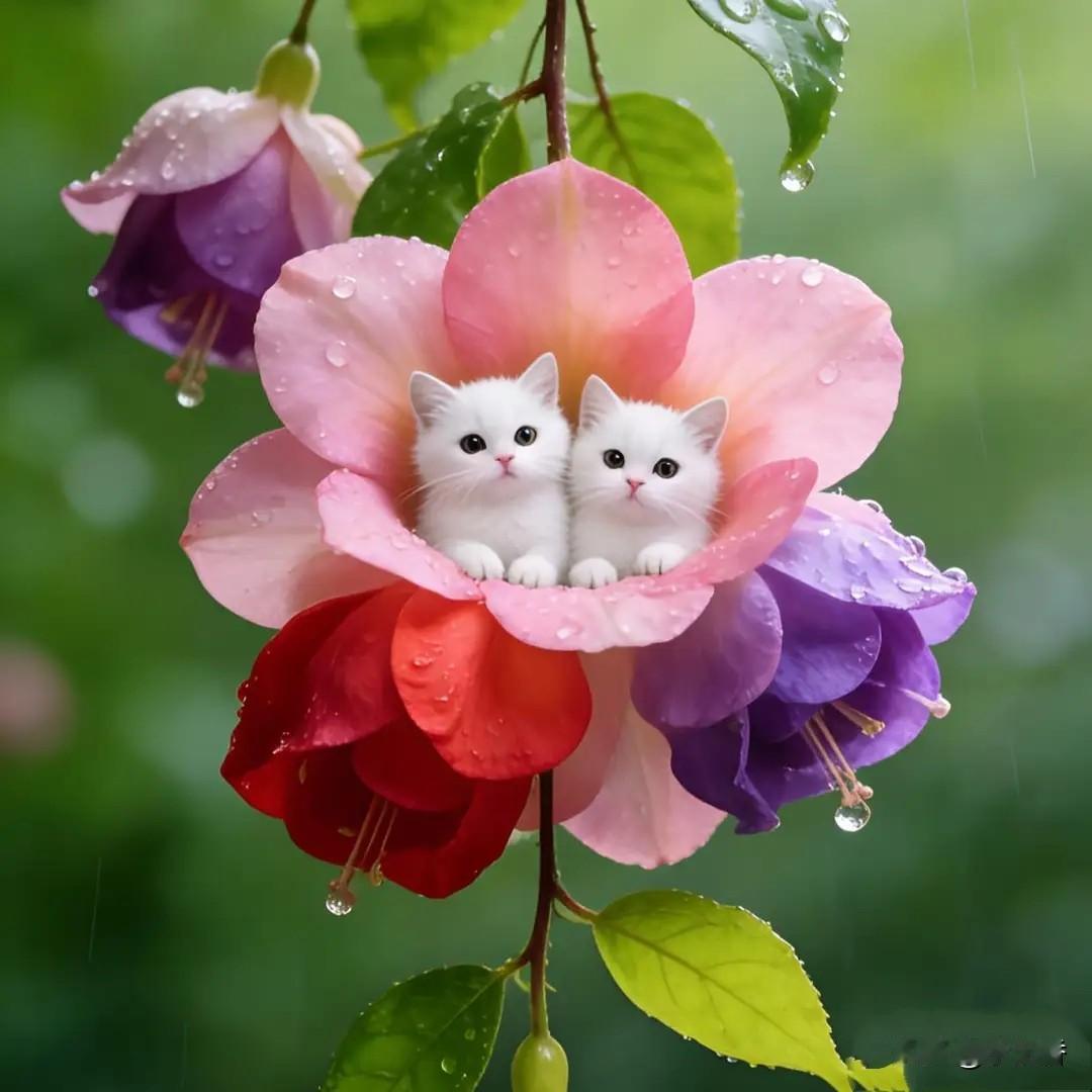 夫妻生活过得好，其实把几件事做好就行：

一、好好说话。有事摊开讲，不冷战不猜忌