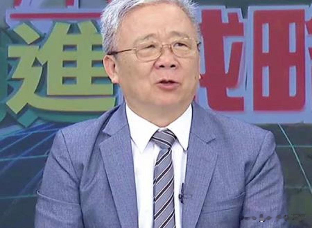 栗正杰直言：大陆海警太过仁慈，该趁机拖走仁爱礁破船、拘押菲方人员！

近期菲律宾