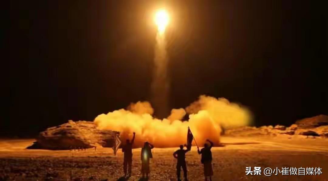 事实证明确实如此！俄专家的话被证实！

国际冲突专家维塔利·阿尔科夫在接受俄罗斯