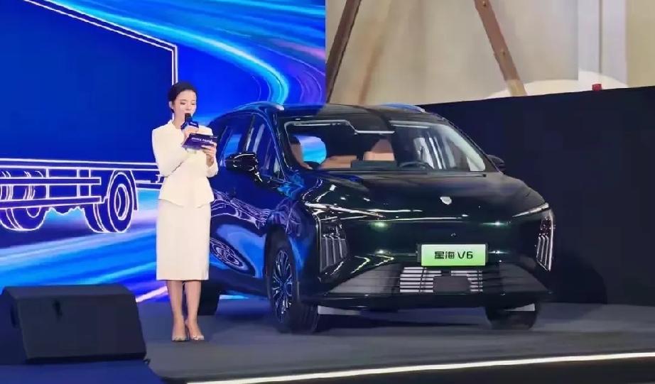 你的工资达标了吗
领导，年薪百万
白领，年新50万
组长，年新30万
办公室员工