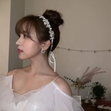 悠儿热逛娱乐