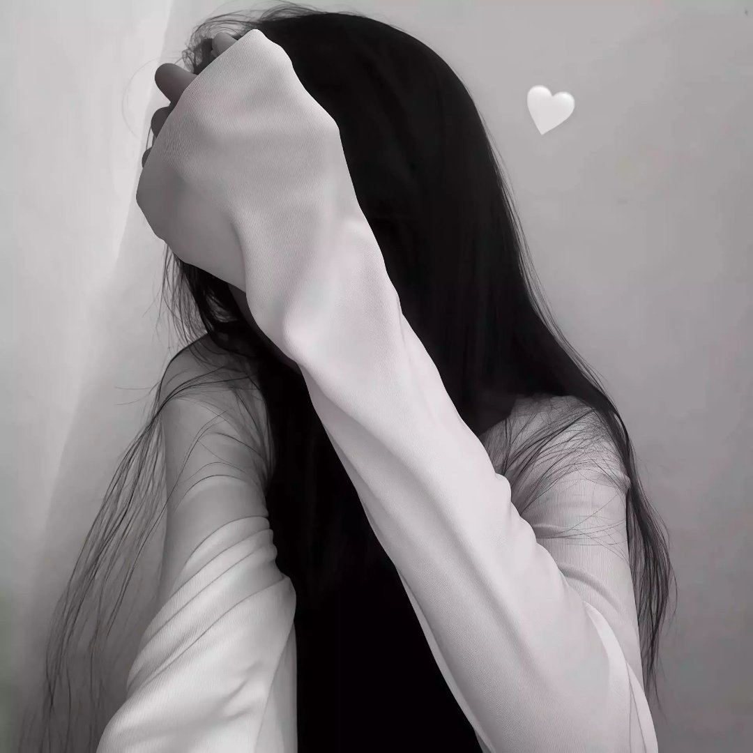 WeChat·头像〡ins风韩系头像女生头像〡氛围感头像〡小众头像〡ins头像丨