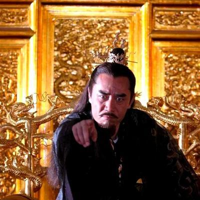 公元1393年，朱元璋儿子蜀王朱椿还在用早膳，突然有人喊道：“蜀王接驾，皇上御赐