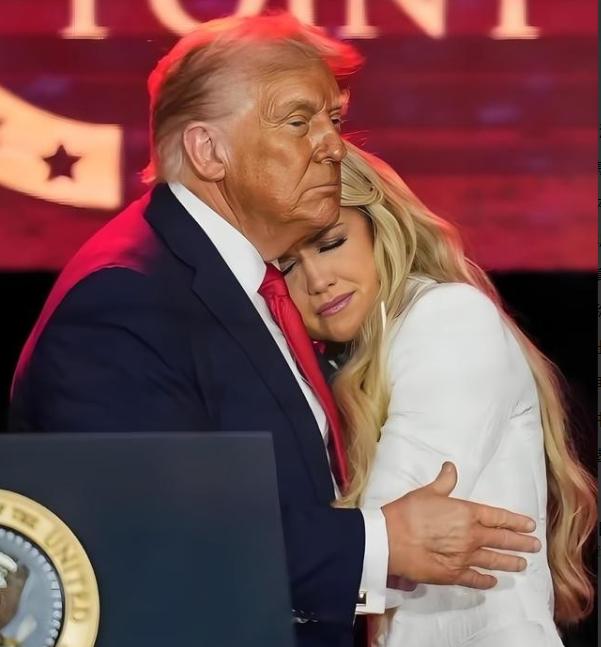 反制不过夜，这就是中国速度，对美韩加征113%关税。
 

很多人只看到了最近那