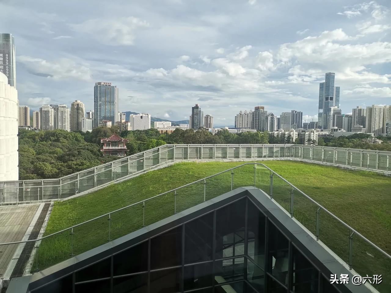 那些孩子还在上小学的家长，请珍惜孩子和你们一起出去游玩的时间吧，到了初中之后，人