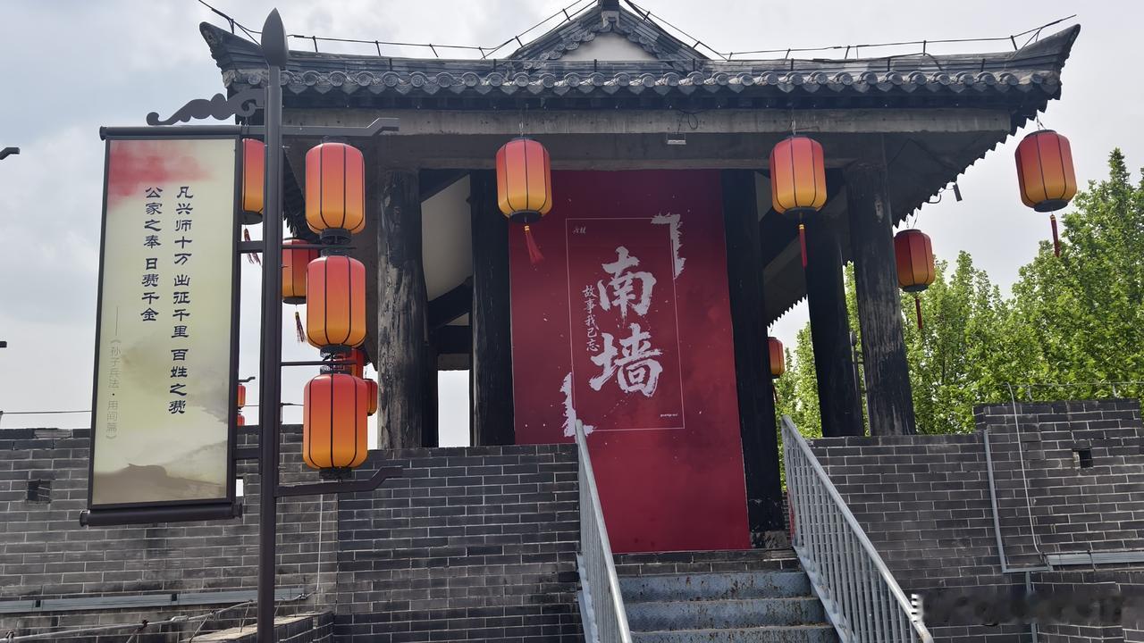 我们的孩子们怎么回事？
我们逐渐退休了。好多同学不管是领导还是职工，退休后的主业