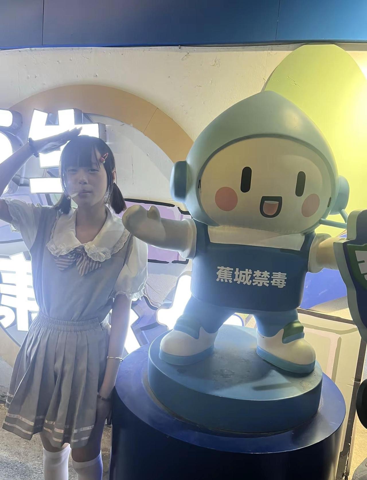 od害人不浅，坚决抵制！反od @因为我是只猪