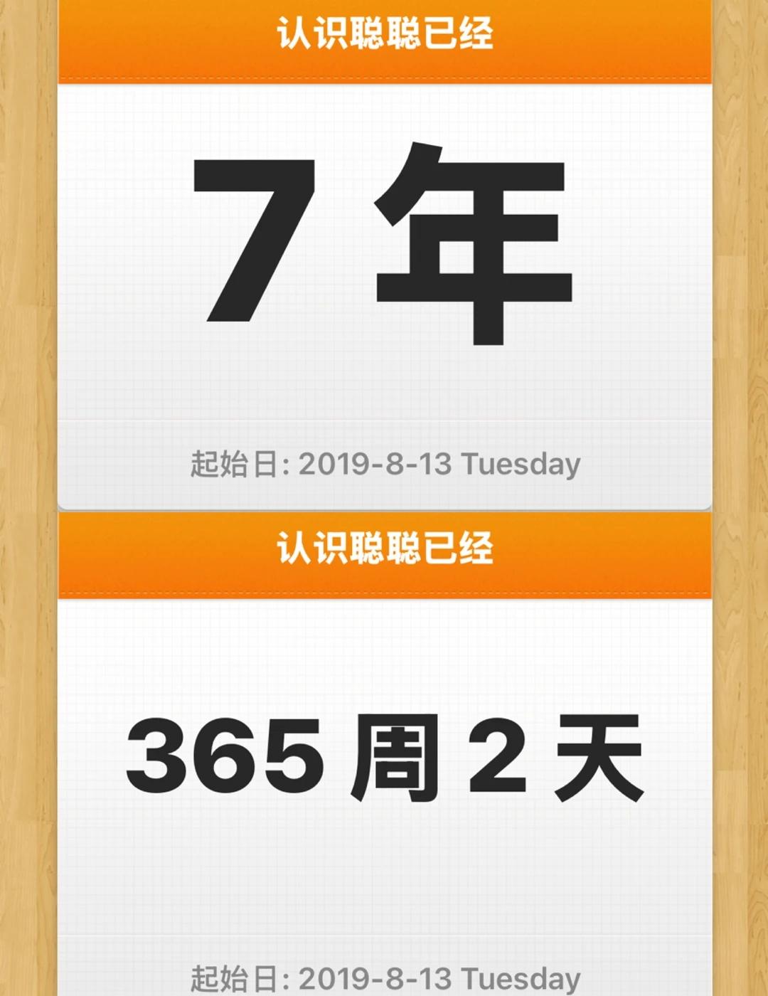 和男朋友做最好朋友7年，做恋人5年🩵🩵
认识聪聪已经7年了🥹🥹😻😻我