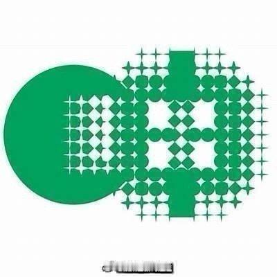 香港申诉部门香港申訴監督 「香港申訴部門申訴專員公署申訴專員全面調查香港衞生署轄