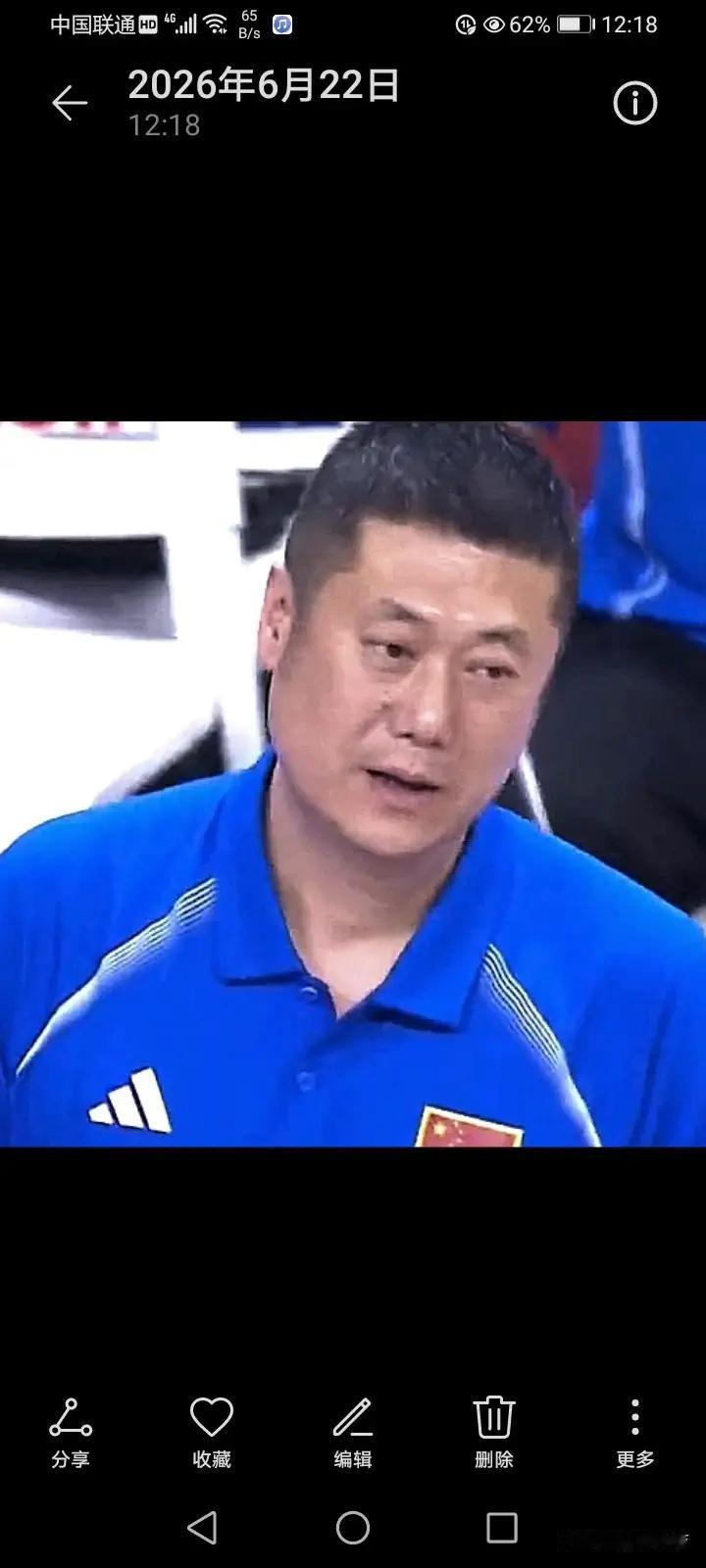 亚锦赛小组赛已经结束，中国女排凭借出色的发挥排名所有参赛队伍的首位进八强，接下来