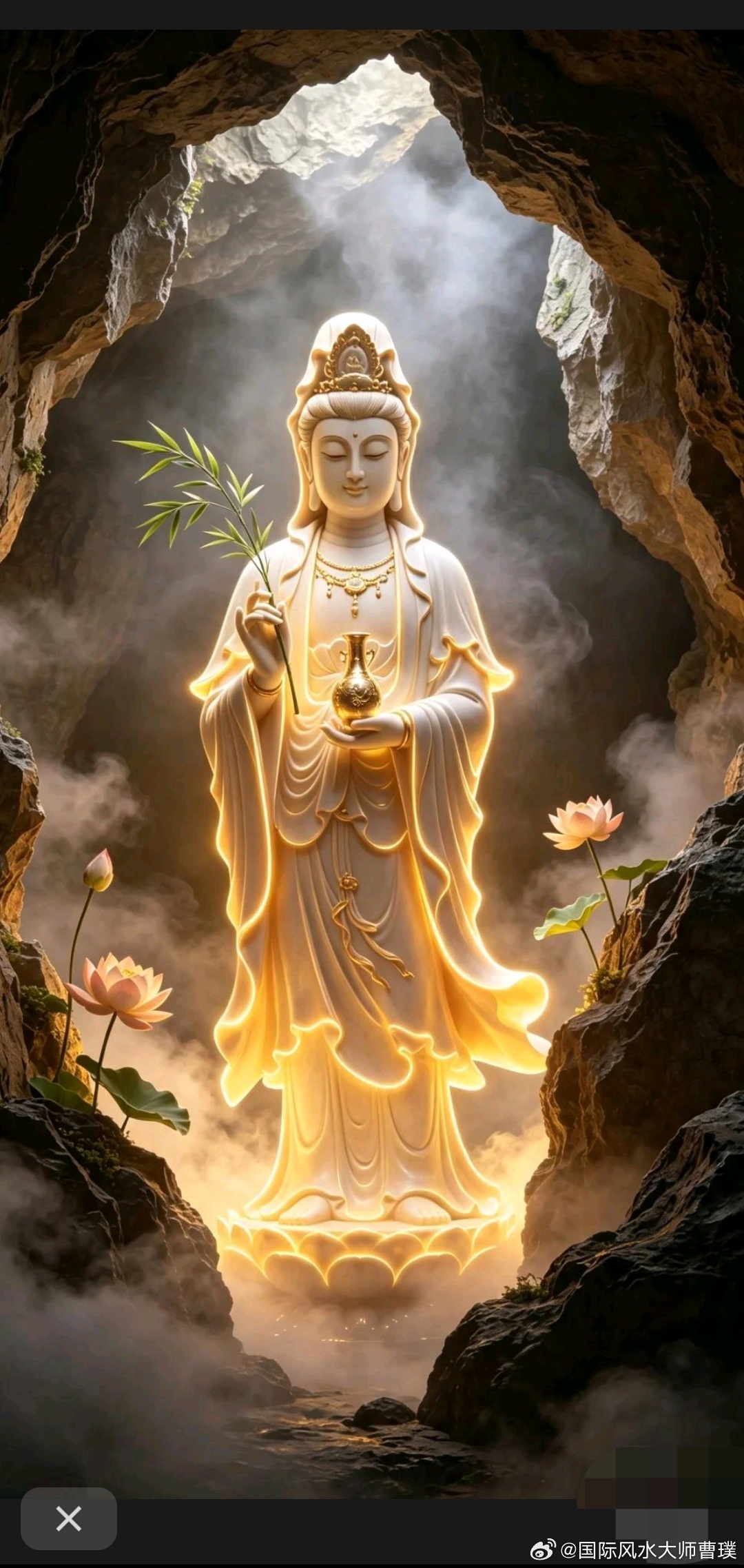 异性之间，有一种关系，隔着身份、责任与世俗，只能做灵魂上的伴侣，不能做生活里的爱